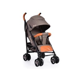 Caruciorii Copii Sport Cangaroo Sunny Maro