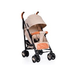 Caruciorii Copii Sport Cangaroo Sunny Beige