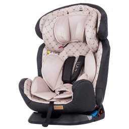 Scaun auto Chipolino 4 in 1 0-36 kg mocca