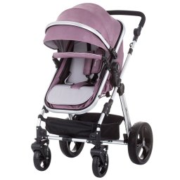 Carucior Chipolino Havana 2 in 1 purple