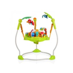 Saritor Copii Cangaroo Jungle