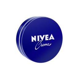 Crema de corp Nivea Creme, 30ml