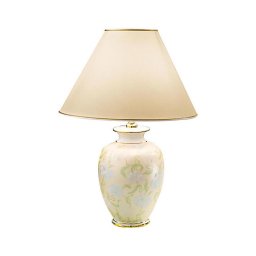 Lampă de masă GIARDINO 1xE27/100W/230V Kolarz 0014.73S.4