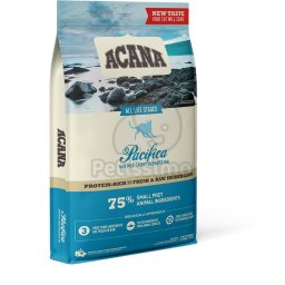 Acana Pacifica Cat 4,5 kg