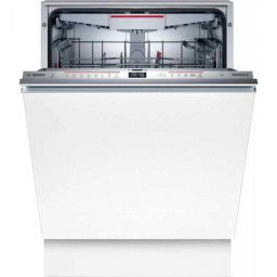 Bosch SBH6ZCX42E