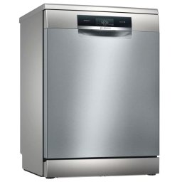 Bosch SMS8YCI01E