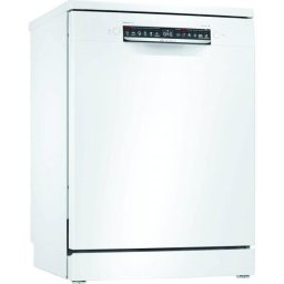 Bosch SMS4EVW14E