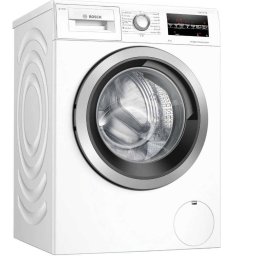 Bosch WAU28S60BY