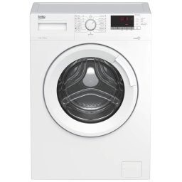 Beko WUE7512XWW