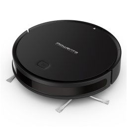 Rowenta RR7245