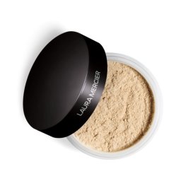 Loose Setting Powder - Translucent