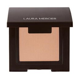 Matte Eye Colour - Cashmere