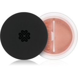 Lily Lolo Mineral Blusher 3g Juicy Peach