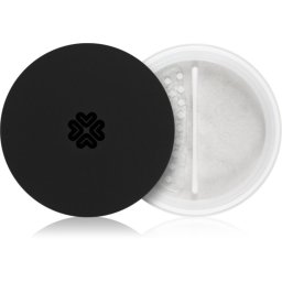 Lily Lolo Mineral Finishing Powder 4.5g Flawless Matte