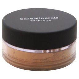 bareMinerals SPF15 Original Foundation 8g Medium Dark