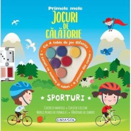 Superjocuri