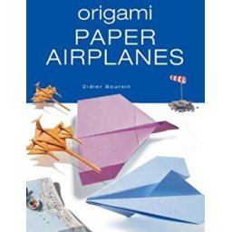 Dog Kids Origami Kit Fridolin New
