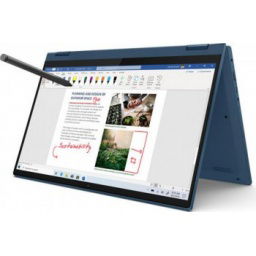 Lenovo IdeaPad Flex 5 (81X1009PRM)