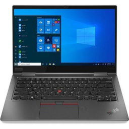 Lenovo ThinkPad X1 Yoga (20UB002URI)