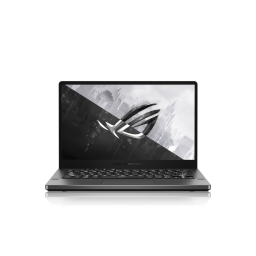 Asus ROG Zephyrus G14 GA401IU, AMD Ryzen™ 9 4900HS - 4.30 GHz, 14", Full HD, 120Hz, 16GB, 1TB SSD, NVIDIA® GeForce® GTX 1660Ti Max-Q 6GB