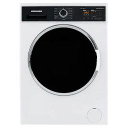 Heinner HWM-V7414D+++