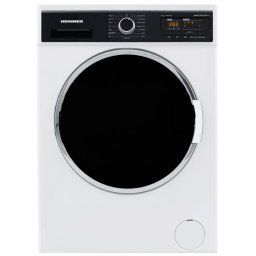 Heinner HWM-V8414D+++