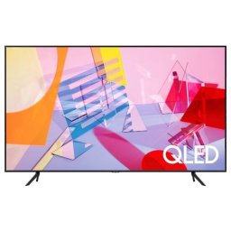 Samsung 65Q60T