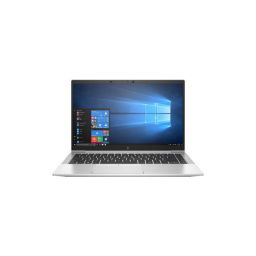 HP EliteBook 840 G7, Intel® Core™ i5-10210U - 4.20 GHz, 14", Full HD, 16GB, 256GB SSD, Intel® UHD Graphics 620