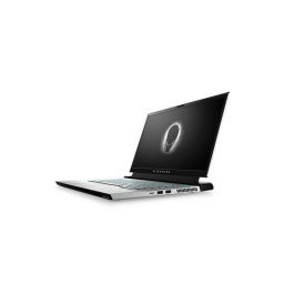 Dell Alienware m15 R3, 15.6inch, Intel Core i7-10750H, RAM 16GB, SSD 2TB, nVidia GeForce RTX 2070 SUPER 8GB GDDR6