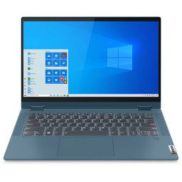 Lenovo IdeaPad Flex 5 (81X1009QRM)