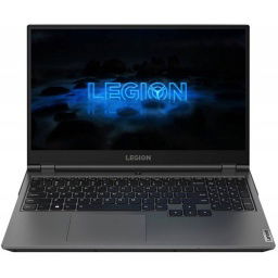 Lenovo Legion 5P 15IMH05H, Intel® Core™ i7-10750H, 15.6" Full HD, IPS, 16GB, 1TB SSD, NVIDIA® GeForce® RTX 2060 6GB