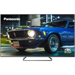 Panasonic TX-50HX810E