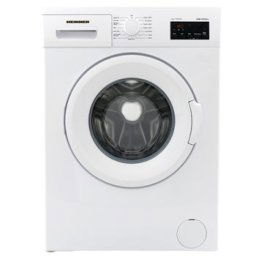 Heinner HWM-V7012D++