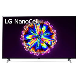 LG 75NANO903NA