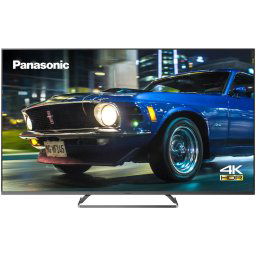 Panasonic TX-58HX810E