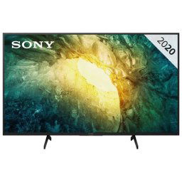 Sony KD-65X7055