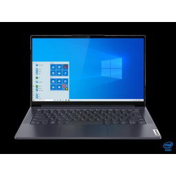 Lenovo Yoga Slim 7 (82A1009RRM)