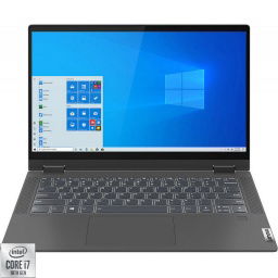 Lenovo IdeaPad Flex 5 (81X100A3RM)