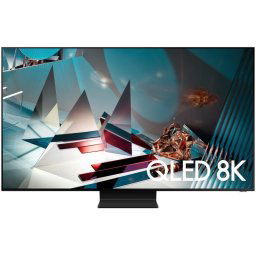 Samsung 65Q800T