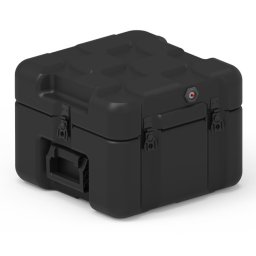 Cutie de transport Peli EUCONT 40/40/30