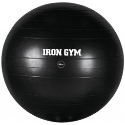 Minge aerobic Iron Gym 65cm