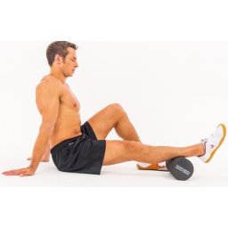 Rola masaj Iron Gym
