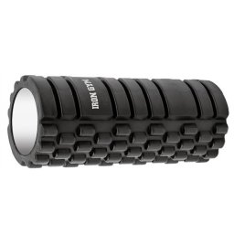 Rola masaj Iron Gym Trigger