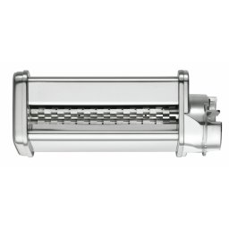 Accesoriu preparate paste Bosch MUZ5NV2 pentru aparat MUM5, tagliatelle