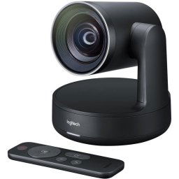 Logitech Rally Camera