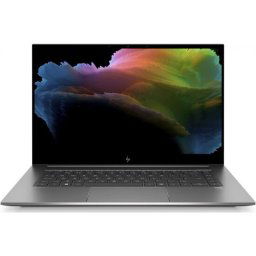 HP Zbook Create G7, 15.6 inch Full HD, i7-10750H, 16Gb Ram, 512Gb Ssd, RTX 2070 Max-Q 8Gb