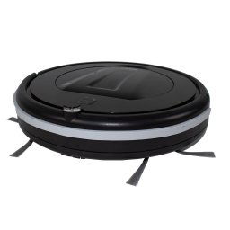 Zilan ZLN-3500