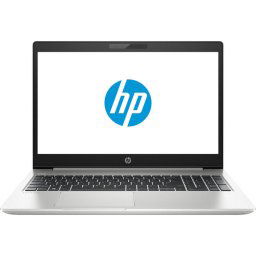 HP ProBook 450 G7, Intel® Core™ i7-10510U - 4.90 GHz, 15.6", Full HD, 8GB, 256GB SSD, Intel® UHD Graphics 620