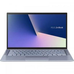 Asus ZenBook 14 UM431DA-AM029
