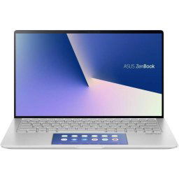 Asus ZenBook 13 UX334FAC-A4051T